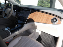 Thumbnail image of 2023 Mercedes-Benz EQS at Ocean Mazda