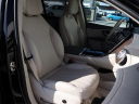 Thumbnail image of 2023 Mercedes-Benz EQS at Ocean Mazda