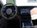 Thumbnail image of 2023 Mercedes-Benz EQS at Ocean Mazda