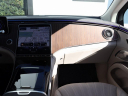 Thumbnail image of 2023 Mercedes-Benz EQS at Ocean Mazda