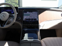 Thumbnail image of 2023 Mercedes-Benz EQS at Ocean Mazda