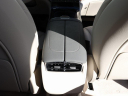 Thumbnail image of 2023 Mercedes-Benz EQS at Ocean Mazda