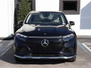 Thumbnail image of 2023 Mercedes-Benz EQS at Ocean Mazda