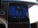 Thumbnail image of 2023 Mercedes-Benz EQS at Ocean Mazda