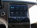 Thumbnail image of 2023 Mercedes-Benz EQS at Ocean Mazda