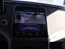 Thumbnail image of 2023 Mercedes-Benz EQS at Ocean Mazda