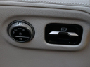 Thumbnail image of 2023 Mercedes-Benz EQS at Ocean Mazda