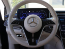 Thumbnail image of 2023 Mercedes-Benz EQS at Ocean Mazda