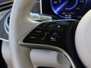 Thumbnail image of 2023 Mercedes-Benz EQS at Ocean Mazda