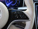 Thumbnail image of 2023 Mercedes-Benz EQS at Ocean Mazda