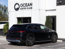 Thumbnail image of 2023 Mercedes-Benz EQS at Ocean Mazda