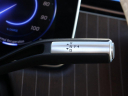 Thumbnail image of 2023 Mercedes-Benz EQS at Ocean Mazda