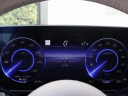 Thumbnail image of 2023 Mercedes-Benz EQS at Ocean Mazda