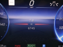 Thumbnail image of 2023 Mercedes-Benz EQS at Ocean Mazda