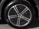 Thumbnail image of 2023 Mercedes-Benz EQS at Ocean Mazda