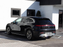 Thumbnail image of 2023 Mercedes-Benz EQS at Ocean Mazda