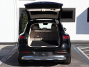 Thumbnail image of 2023 Mercedes-Benz EQS at Ocean Mazda