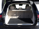 Thumbnail image of 2023 Mercedes-Benz EQS at Ocean Mazda