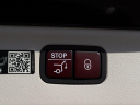 Thumbnail image of 2023 Mercedes-Benz EQS at Ocean Mazda