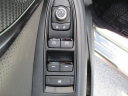 Thumbnail image of 2023 Subaru Crosstrek at Tropical Ford