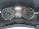 Thumbnail image of 2023 Subaru Crosstrek at Tropical Ford