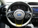 Thumbnail image of 2023 Subaru Crosstrek at Tropical Ford