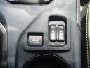 Thumbnail image of 2023 Subaru Crosstrek at Tropical Ford
