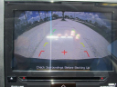 Thumbnail image of 2023 Subaru Crosstrek at Tropical Ford