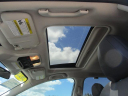 Thumbnail image of 2023 Subaru Crosstrek at Tropical Ford