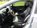 Thumbnail image of 2023 Subaru Crosstrek at Tropical Ford