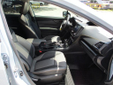 Thumbnail image of 2023 Subaru Crosstrek at Tropical Ford