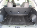 Thumbnail image of 2023 Subaru Crosstrek at Tropical Ford
