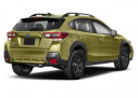 Thumbnail image of 2023 Subaru Crosstrek at Tropical Ford