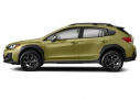 Thumbnail image of 2023 Subaru Crosstrek at Tropical Ford
