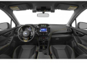 Thumbnail image of 2023 Subaru Crosstrek at Tropical Ford