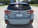 Thumbnail image of 2023 Subaru Crosstrek at Tropical Ford