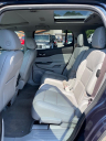 Thumbnail image of 2017 GMC Acadia at MODERN AUTOMOTIVE SALES LLC