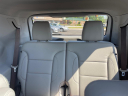 Thumbnail image of 2017 GMC Acadia at MODERN AUTOMOTIVE SALES LLC