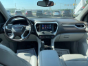 Thumbnail image of 2017 GMC Acadia at MODERN AUTOMOTIVE SALES LLC