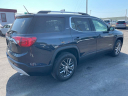 Thumbnail image of 2017 GMC Acadia at MODERN AUTOMOTIVE SALES LLC