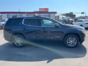 Thumbnail image of 2017 GMC Acadia at MODERN AUTOMOTIVE SALES LLC