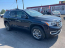 Thumbnail image of 2017 GMC Acadia at MODERN AUTOMOTIVE SALES LLC