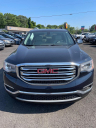 2017 GMC Acadia SLT-1 at MODERN AUTOMOTIVE SALES LLC
