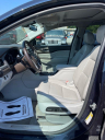Thumbnail image of 2017 GMC Acadia at MODERN AUTOMOTIVE SALES LLC