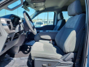 Thumbnail image of 2023 Ford F-150 at Landers Ford South