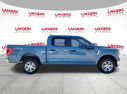 2023 Ford F-150 XLT at Landers Ford South