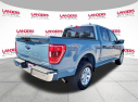 Thumbnail image of 2023 Ford F-150 at Landers Ford South