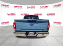 Thumbnail image of 2023 Ford F-150 at Landers Ford South