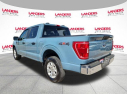 Thumbnail image of 2023 Ford F-150 at Landers Ford South