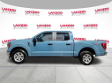 Thumbnail image of 2023 Ford F-150 at Landers Ford South